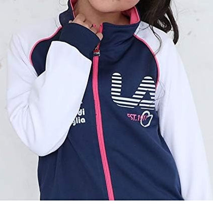 Fila j6200 Jersey Top