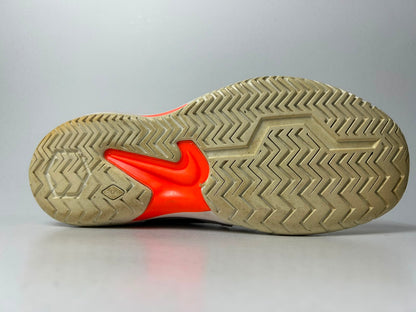 Nike Zoom - Euro 42