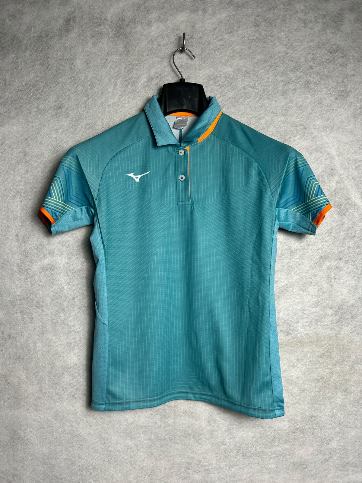 Mizuno Polo - Large