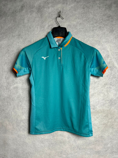 Mizuno Polo - Large