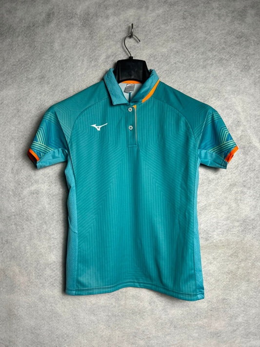 Mizuno Polo - Large
