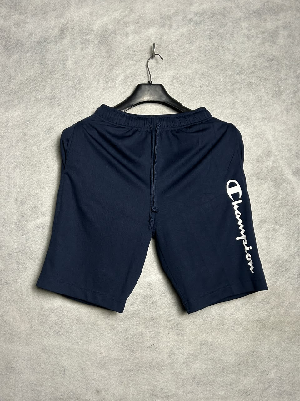 Champion Blue - Medium