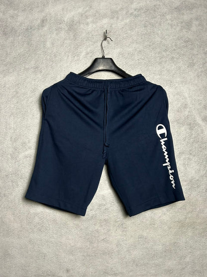 Champion Blue - Medium