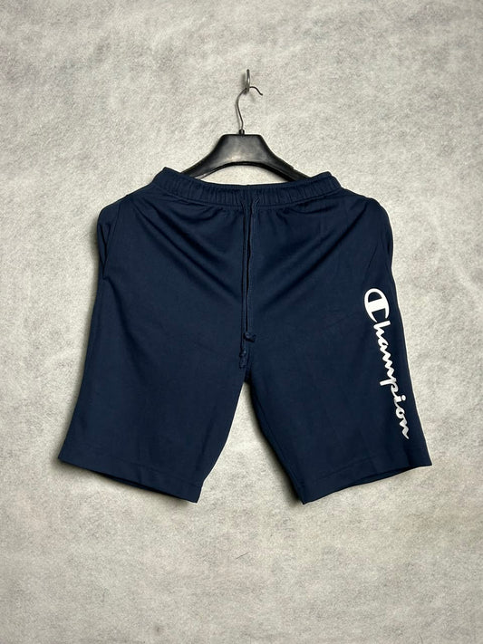 Champion Blue - Medium