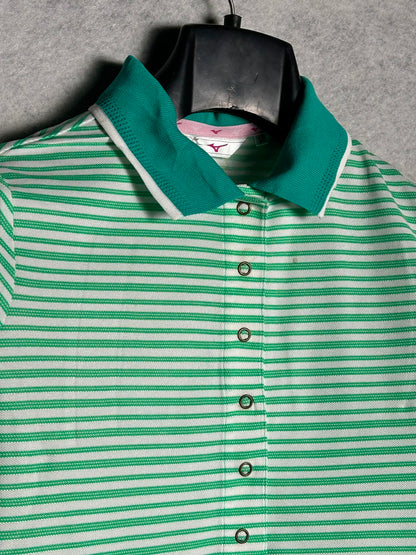 Mizuno Golf Polo - Large