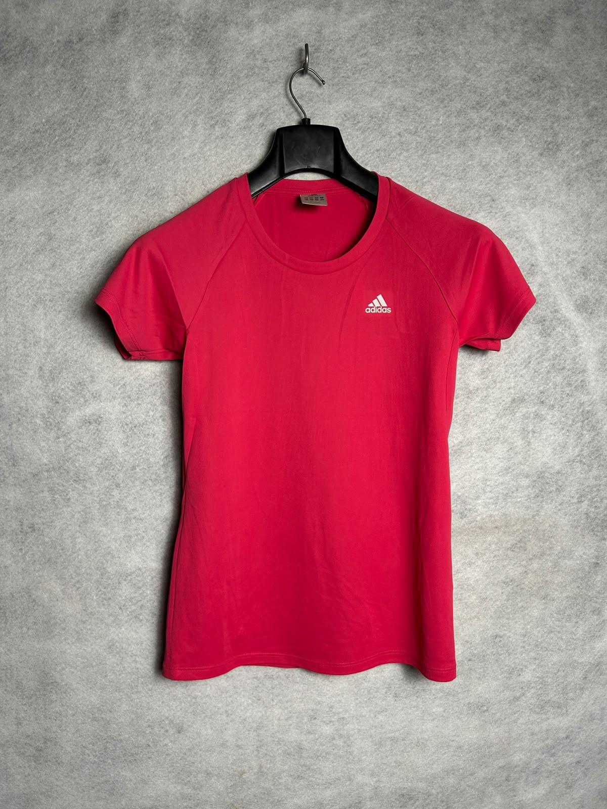 Adidas Round Neck - Large