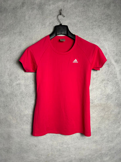 Adidas Round Neck - Large