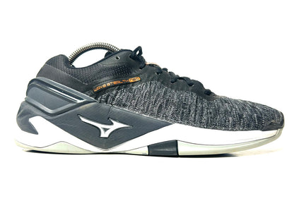 Mizuno Wave Stealth Neo - Euro 40.5