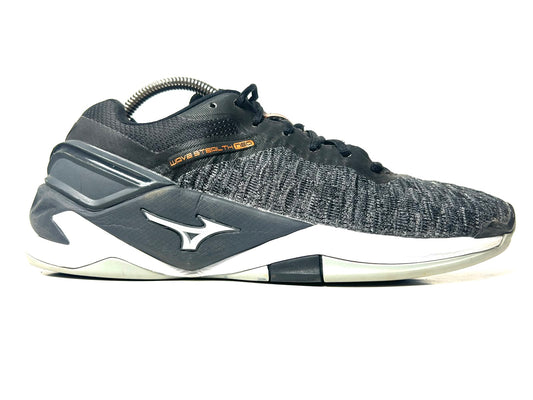 Mizuno Wave Stealth Neo - Euro 40.5