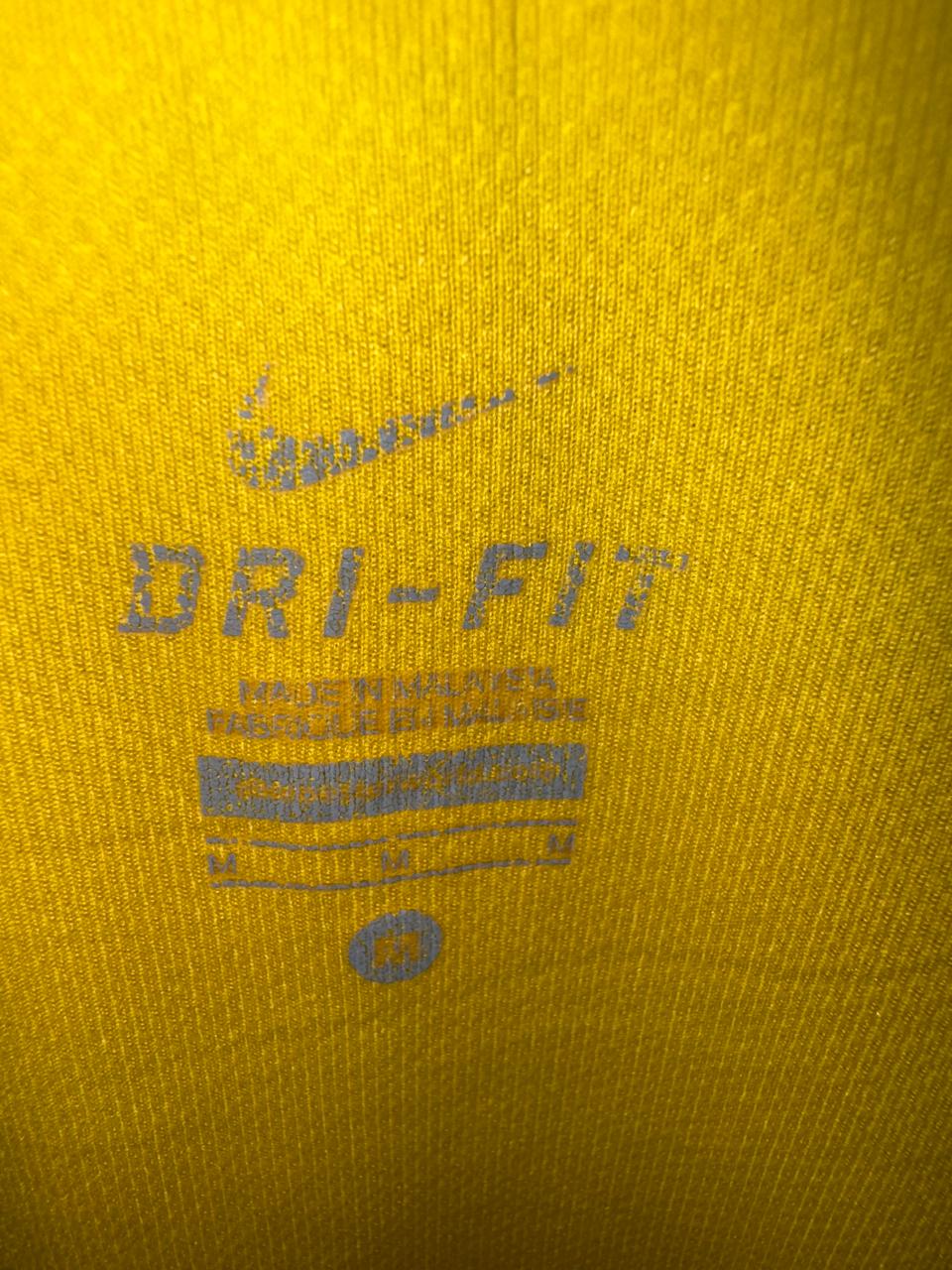 Nike Run - Medium