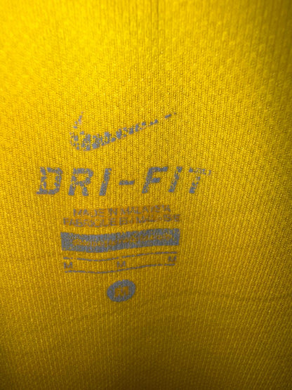 Nike Run - Medium
