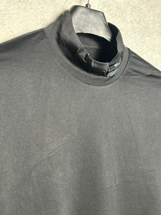 Puma Black - Medium