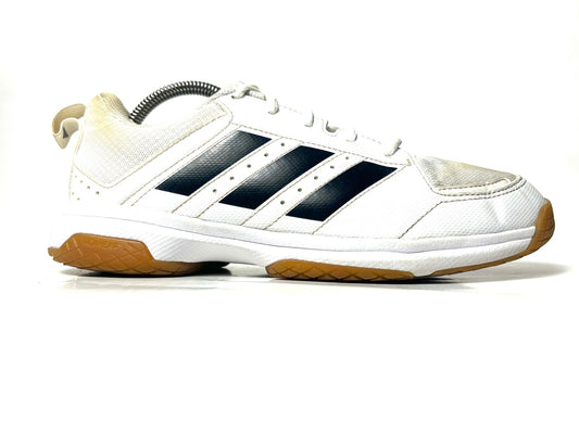 Adidas Ligra 7 - Euro 41.5