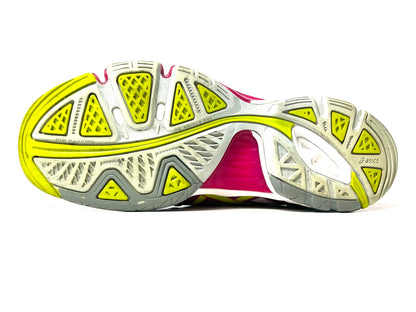 Asics Gel Volley Elite 2 - Euro 39.5