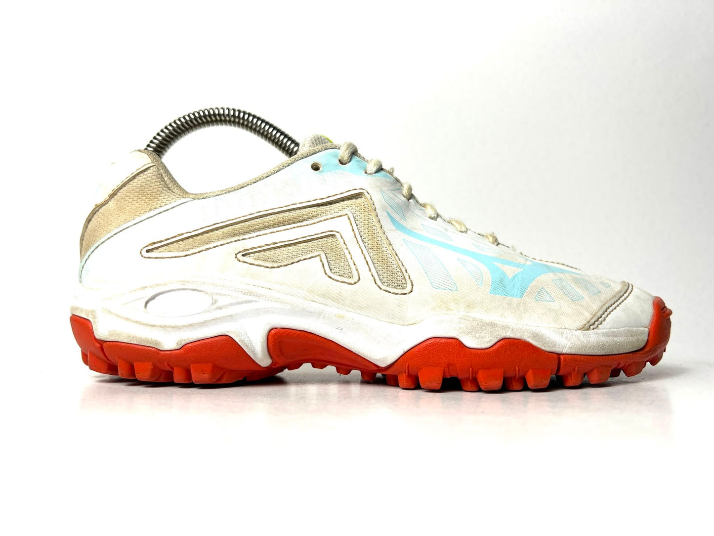 Mizuno Hockey - Euro 37