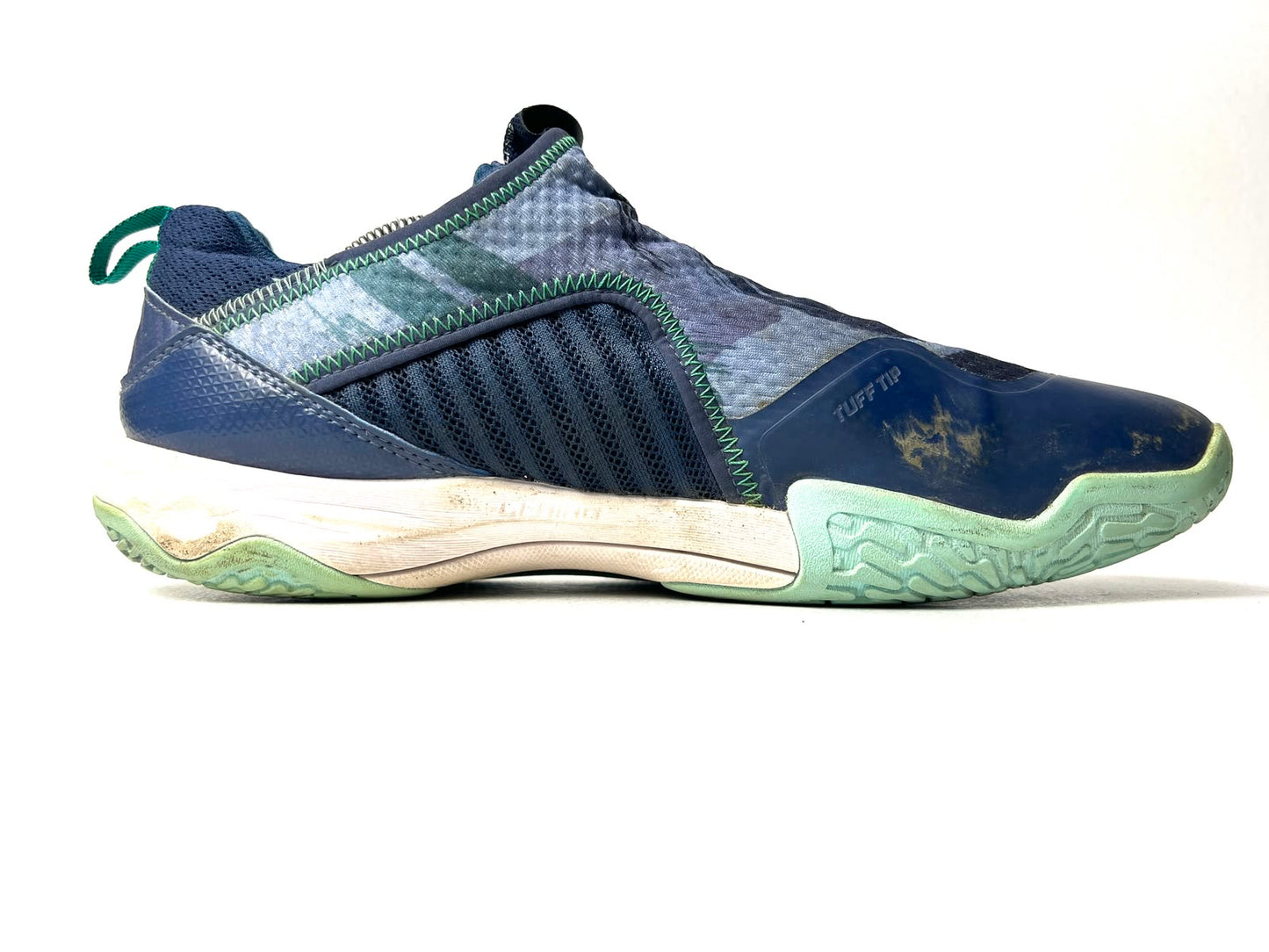 Li-Ning Ranger V Lite - Euro 45