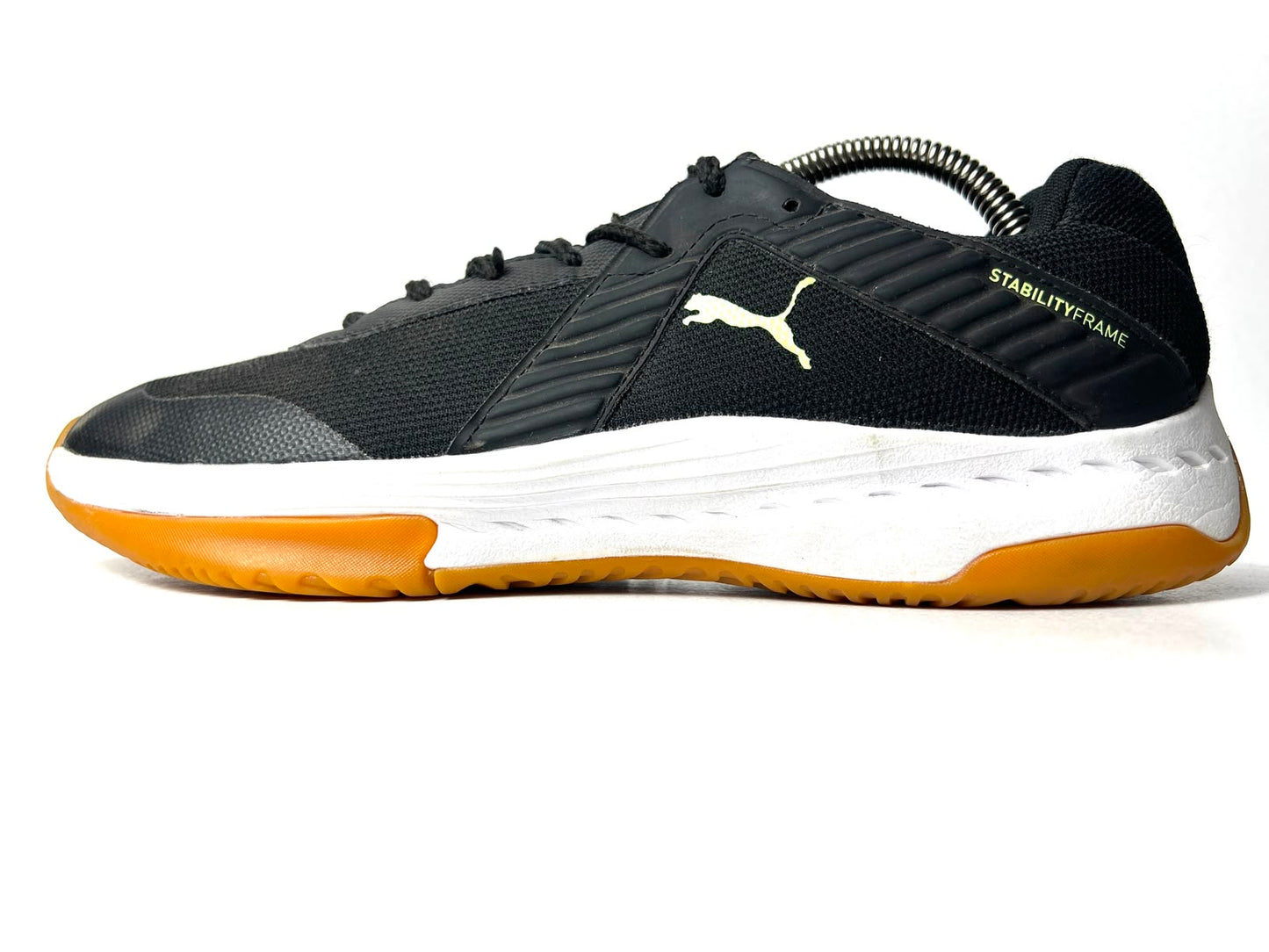 Puma Stability Frame - Euro 41