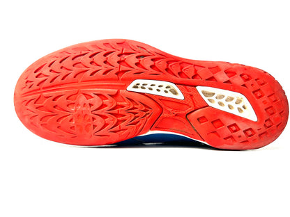 Mizuno Lightning Star Z6 - Euro 38.5