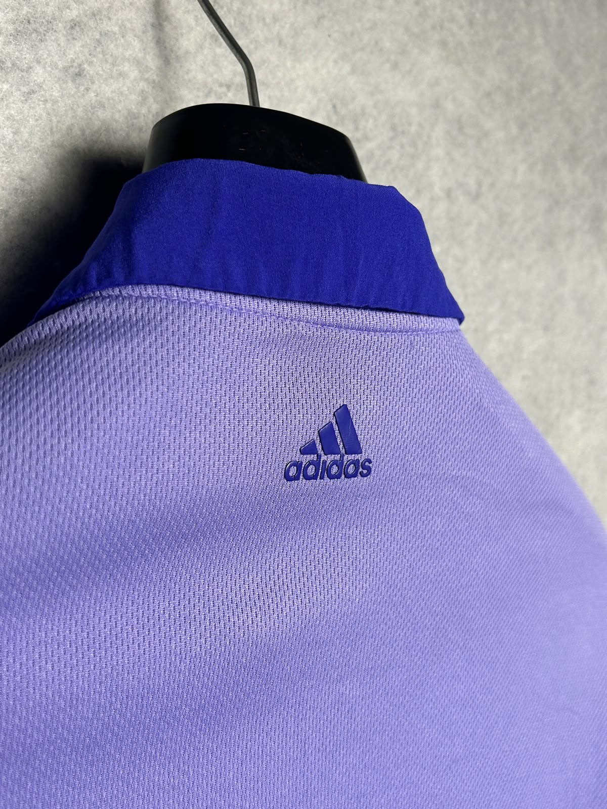 Adidas Climacool Polo - XL
