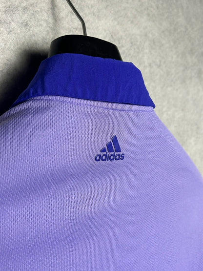 Adidas Climacool Polo - XL
