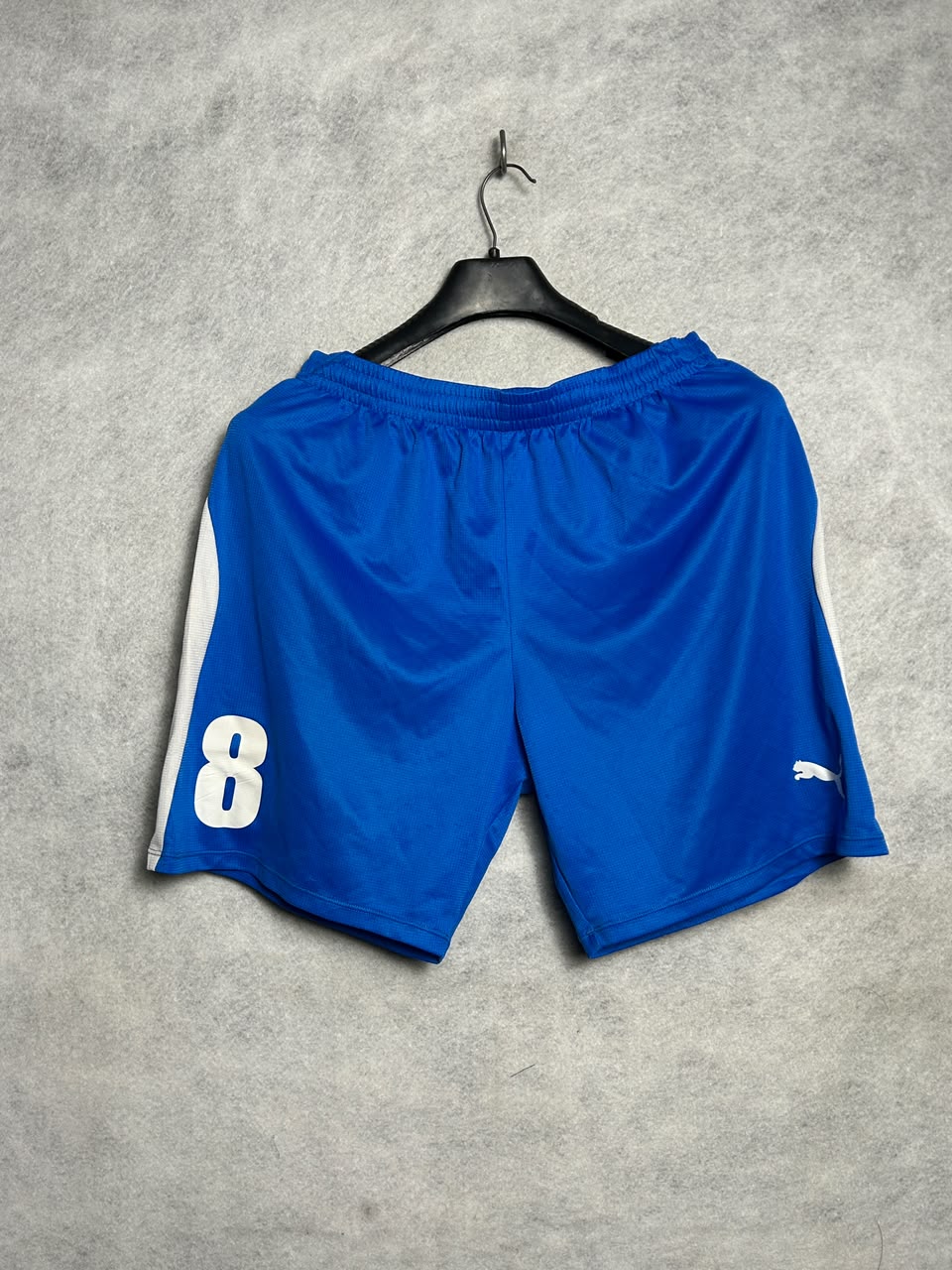 Puma Blue - XL