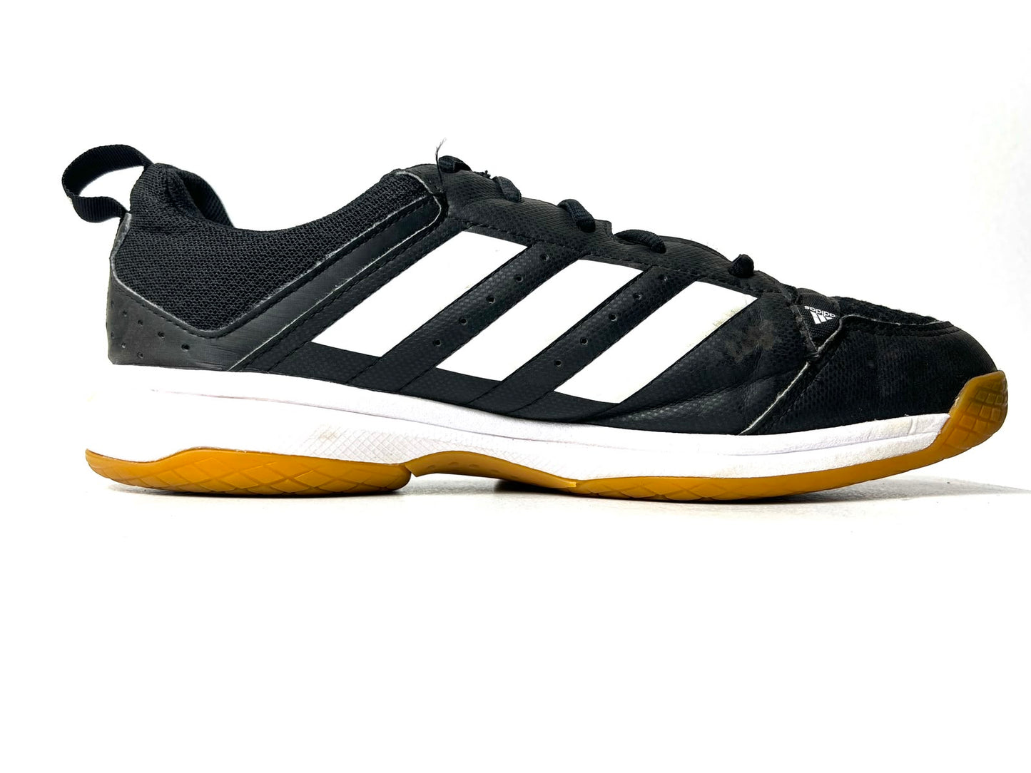 Adidas Ligra 7 - Euro 46