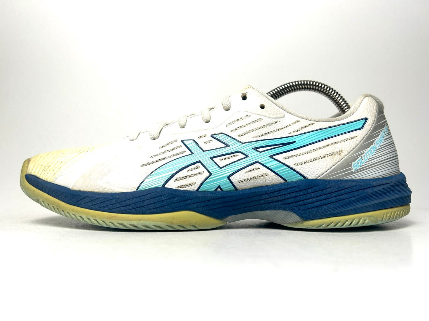 Asics Solution Swift FF - Euro 41.5