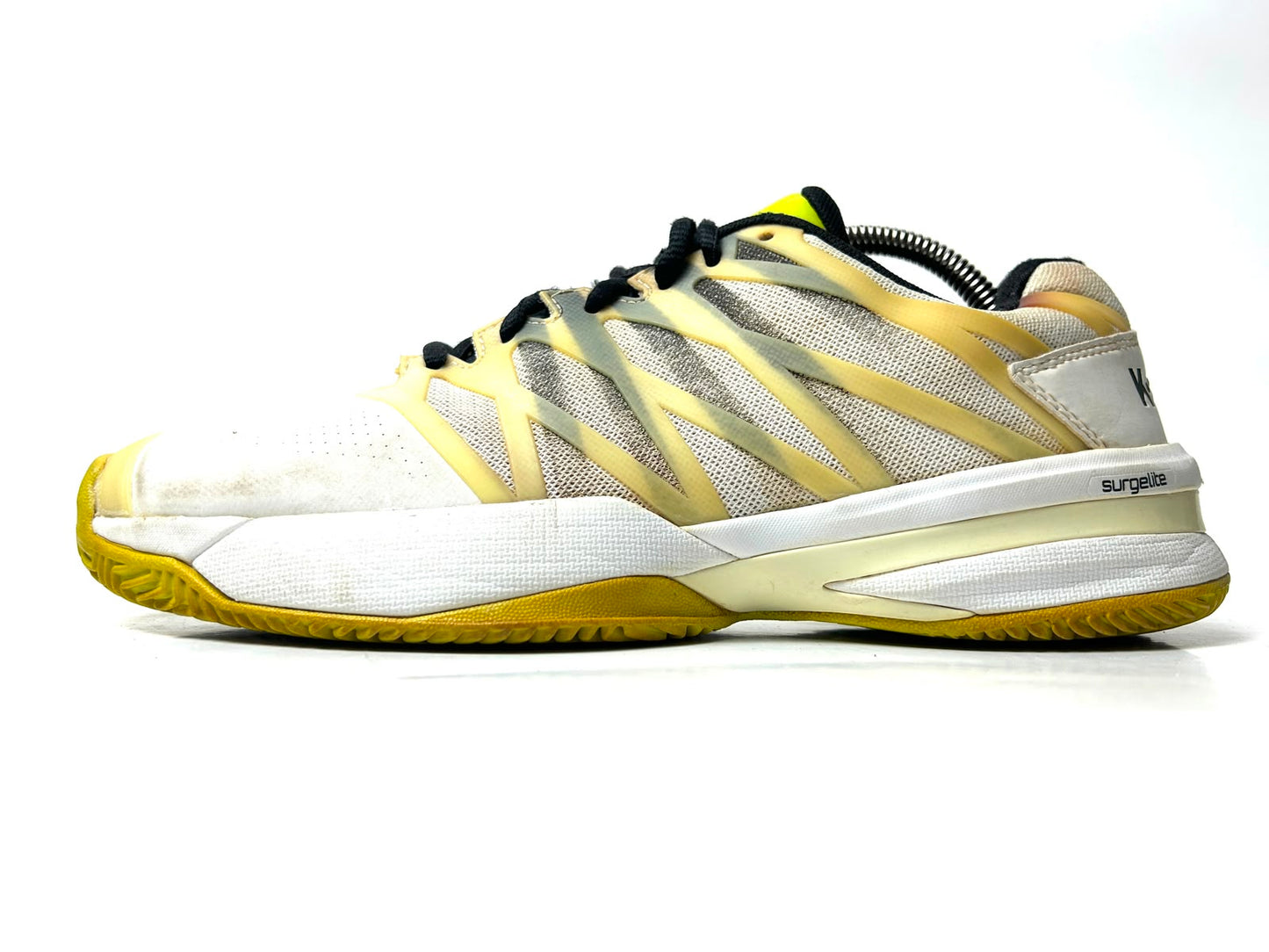 K-Swiss Ultrashot - Euro 42