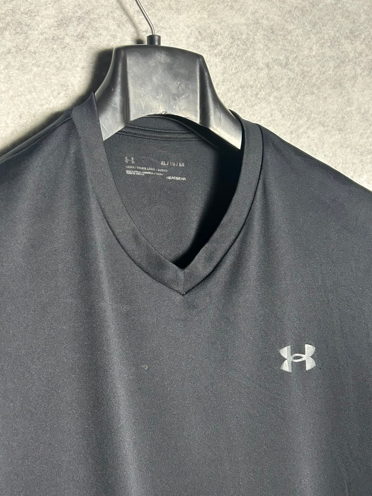 Under Armour Heat  Wear - XL