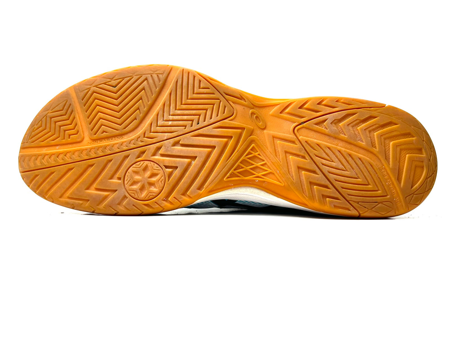 ASICS Upcourt 5 - Euro 48