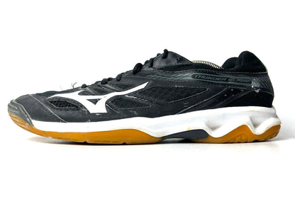Mizuno Thunder Blade - Euro 44.5