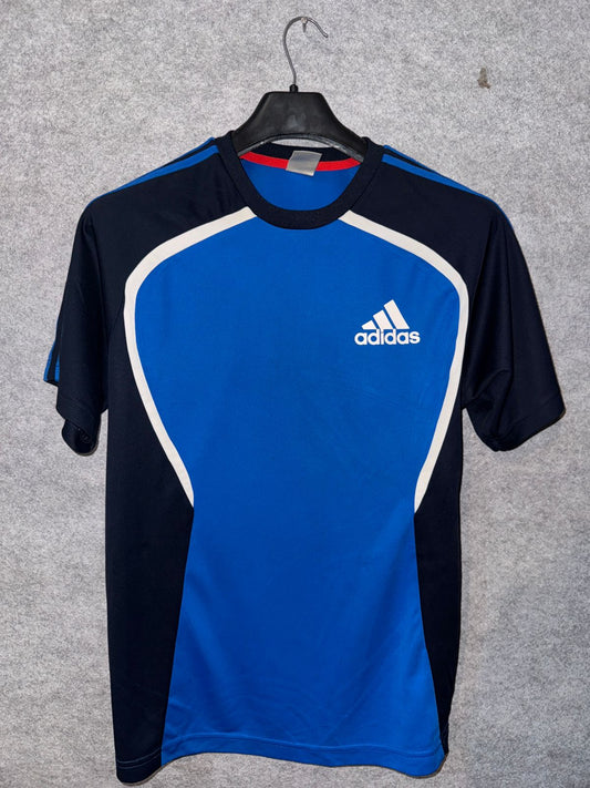 Adidas Round Neck - Large