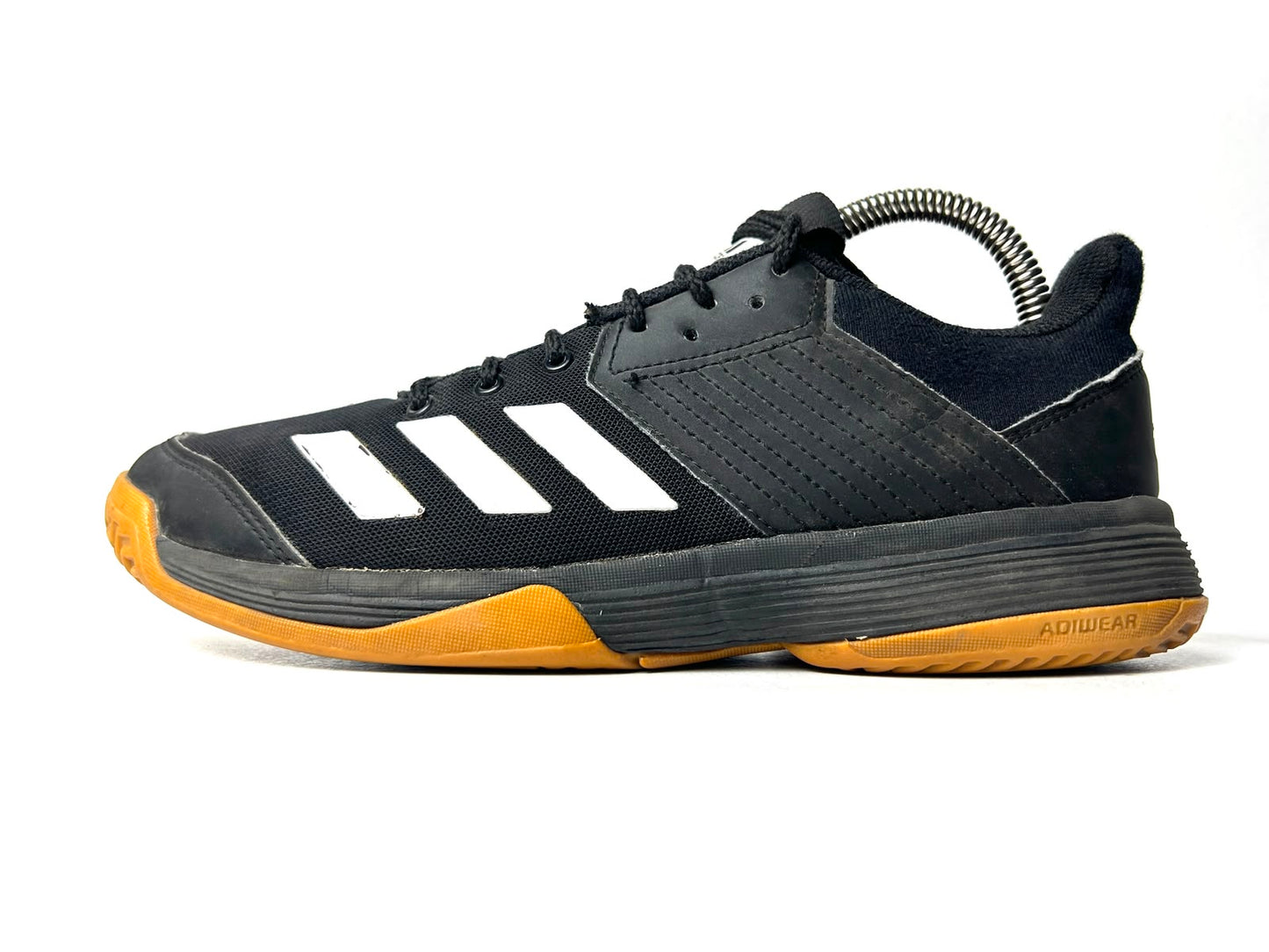 Adidas Ligra 6 - Euro 38