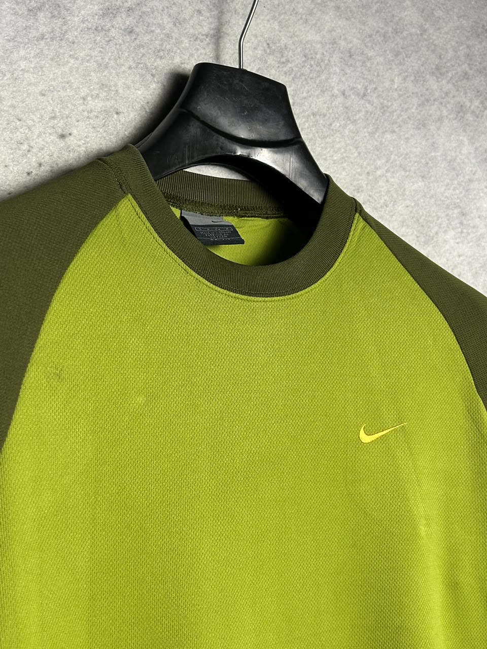Nike Round Neck - Small