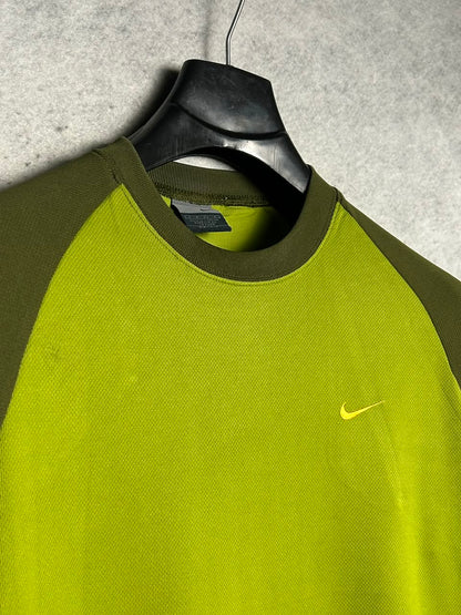 Nike Round Neck - Small