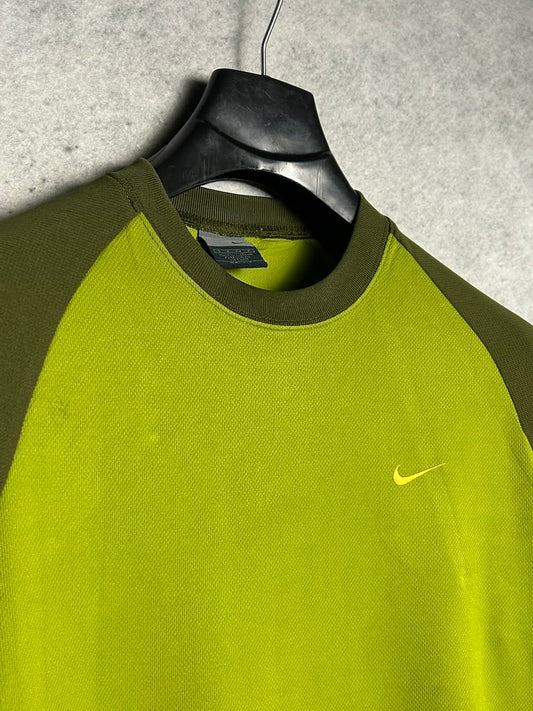 Nike Round Neck - Small