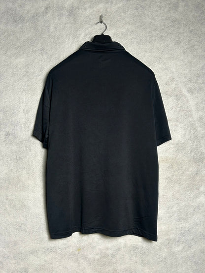 Under Armour Polo Heatgear - XXL