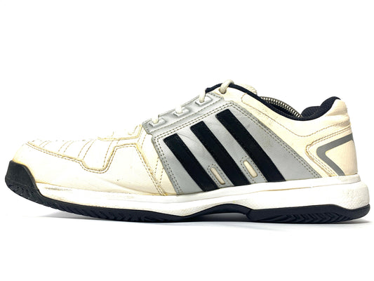 Adidas Adiwear - Euro 45.5