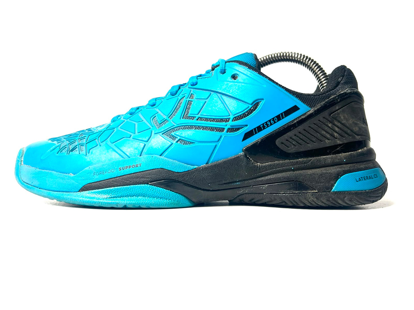 Artengo TS 950 - Euro 40