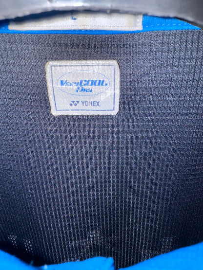 Yonex Polo - Large