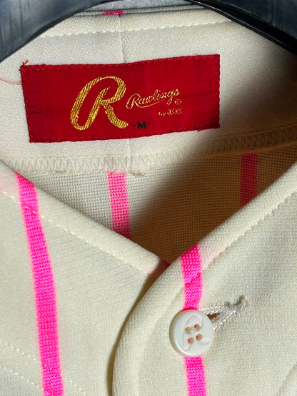 Rawlings Big Logo - Medium