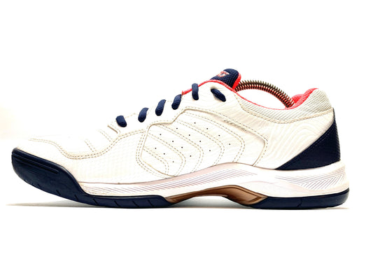 Asics Gel Dedicate - Euro 42.5