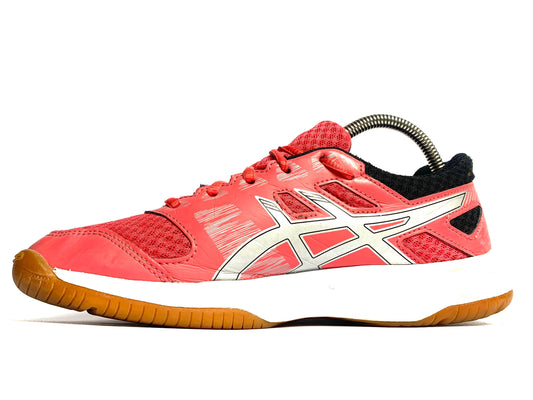 Asics Gel Flare - Euro 39.5
