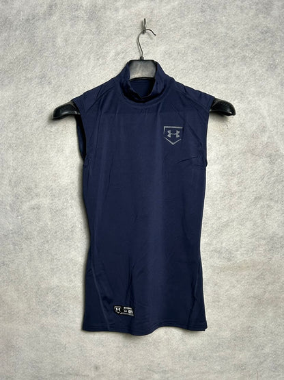 Under Armour Blue - Large