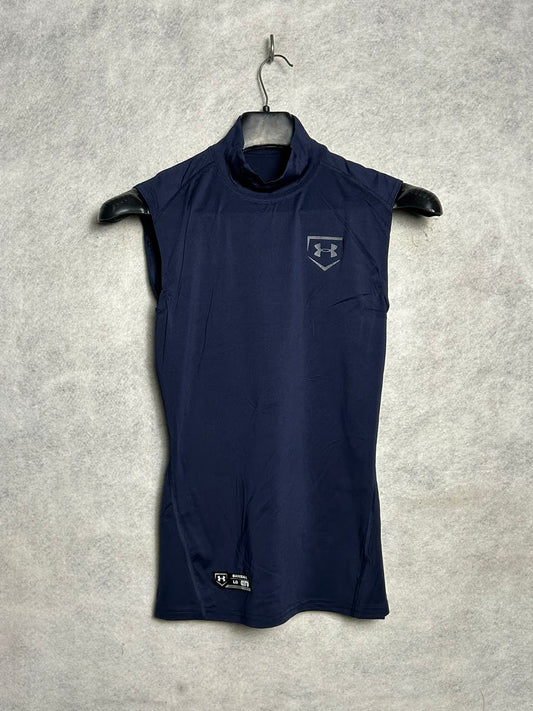 Under Armour Blue - Large