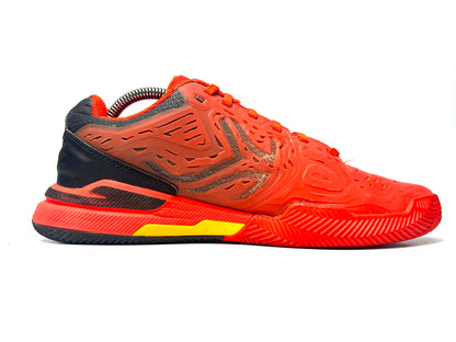 Artengo Men's TS560 - Euro 39