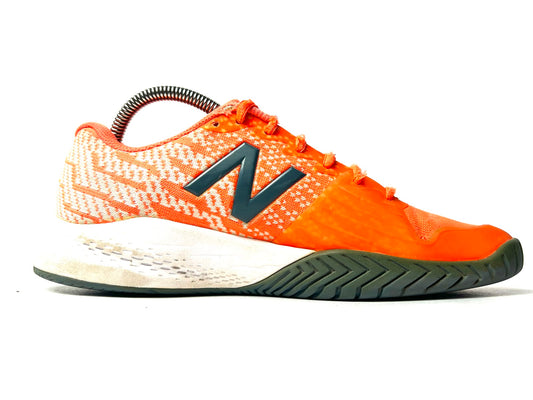 New Balance Pro Bank - Euro 40
