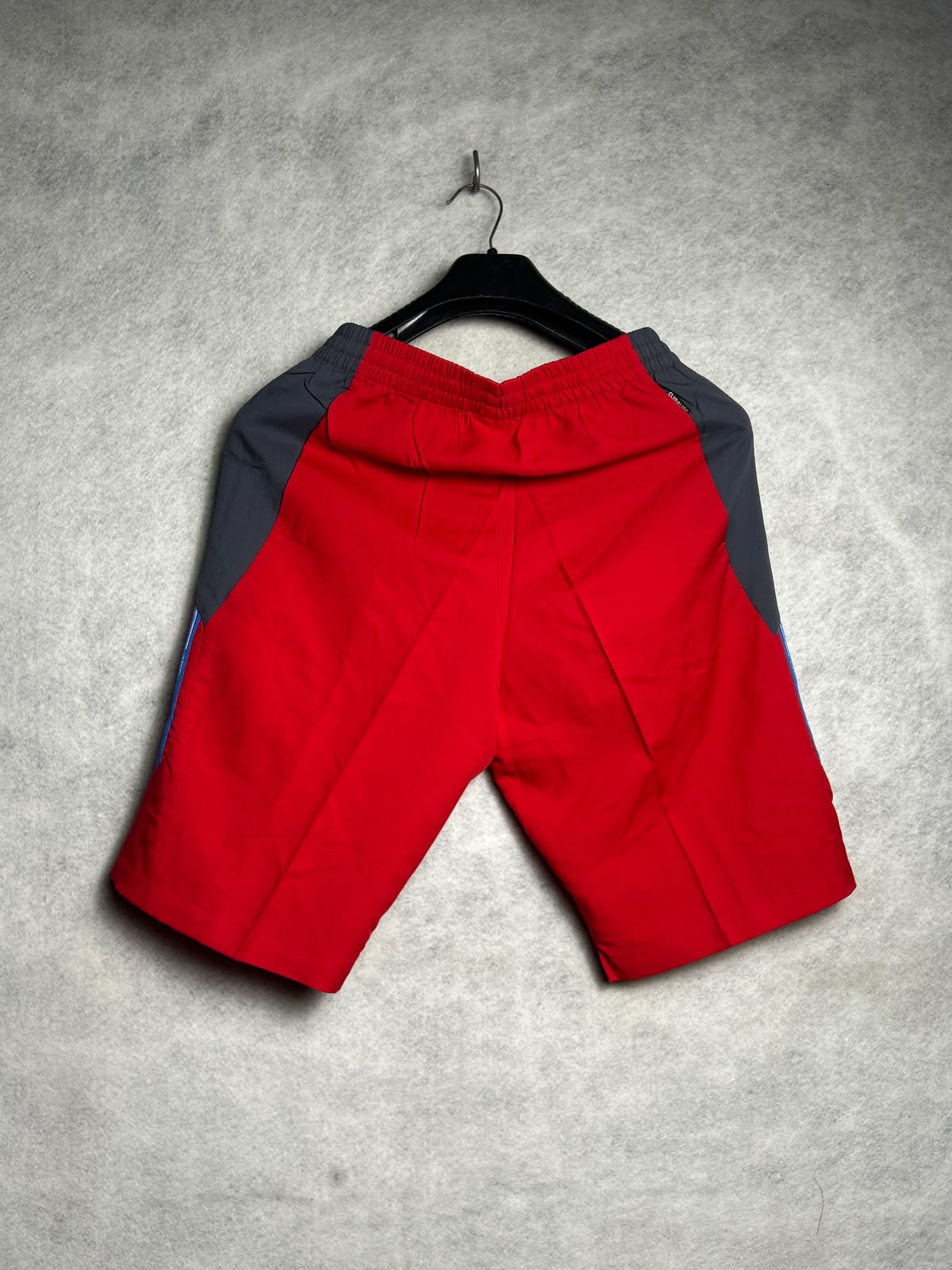 Adidas Red - Large