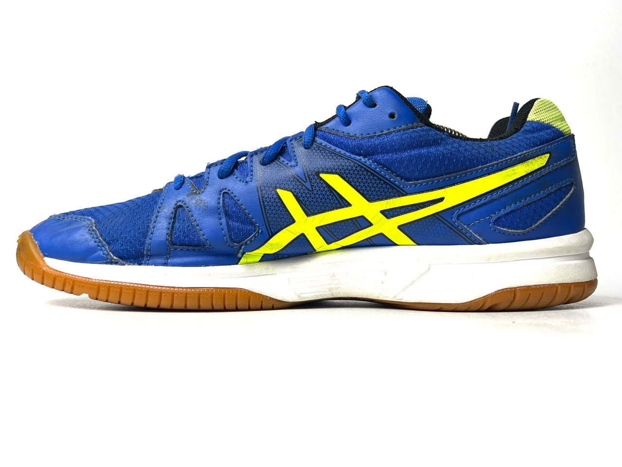 Asics Gel-Upcourt - Euro 45
