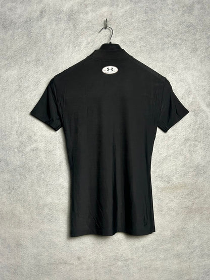 Under Armour Black - Large